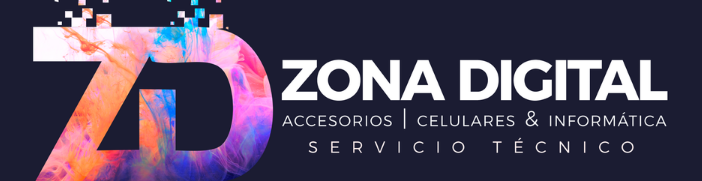 Zona Digital Indonesia