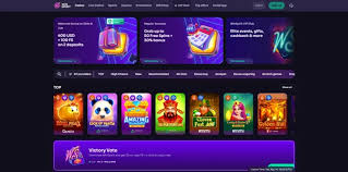 WinSpirit casino review: Explore attributes, rewards, and a lot more (2026 ) WinSpirit casino review: Explore attributes, rewards, and a lot more (2026 )