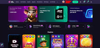 WinSpirit online casino review: Explore features, incentives, and extra (2026 ) WinSpirit online casino review: Explore features, incentives, and extra (2026 )